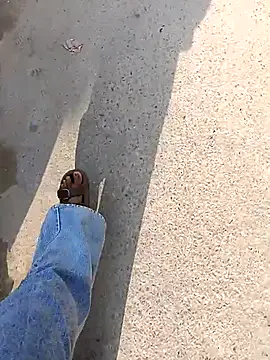 kiran-baby online show from 1, 8, 2026