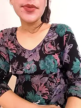 Snapshot of zoya_baby_ chatting on 16, 5, 2026 zoya baby online show from 16, 5, 2026