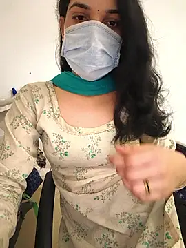 Snapshot of zoya_baby_ chatting on 26, 5, 2026 zoya baby online show from 26, 5, 2026