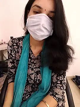 Snapshot of zoya_baby_ chatting on 28, 5, 2026 zoya baby online show from 28, 5, 2026