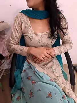 Snapshot of zoya_baby_ chatting on 19, 6, 2026 zoya baby online show from 19, 6, 2026