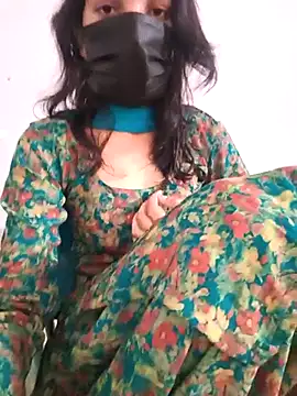 Snapshot of zoya_baby_ chatting on 13, 7, 2026 zoya baby online show from 13, 7, 2026