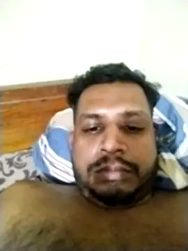 Snapshot of rockchami chatting on 2, 5, 2026 rockchami online show from 2, 5, 2026