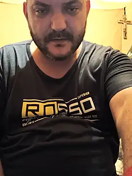 Snapshot of Sarpe123456 chatting on 18, 5, 2026 Sarpe123456 online show from 18, 5, 2026