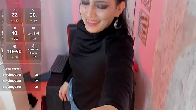 Jaadewest online show from 19, 6, 2026