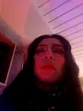 Jaadewest online show from 3, 7, 2026