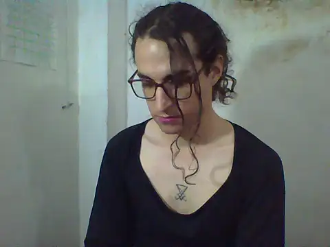 LaCuerva online show from 16, 5, 2026