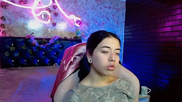 Abril gap online show from 6, 6, 2026