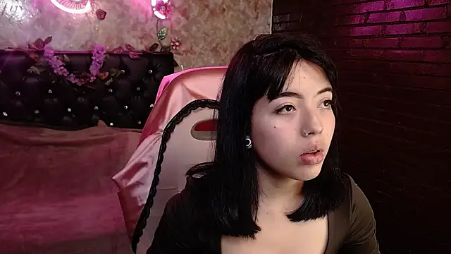 Abril gap online show from 10, 6, 2026