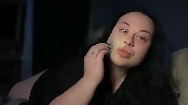 Sofi  Si online show from 17, 6, 2026