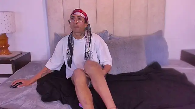 Eclipse TeenBoy66 online show from 5, 5, 2026