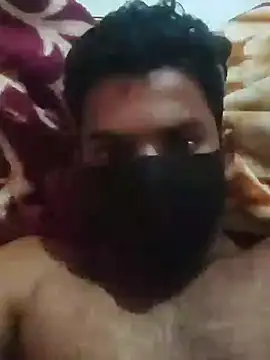 Snapshot of RAHULSONYHub chatting on 3, 5, 2026 RAHULSONYHub online show from 3, 5, 2026