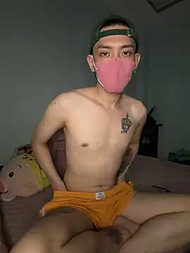 Snapshot of quocanh999999 chatting on 22, 5, 2026 quocanh999999 online show from 22, 5, 2026