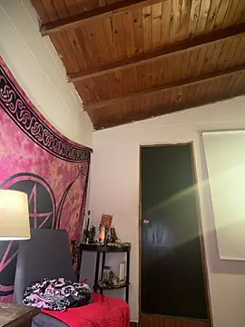 Lilith Desire online show from 28, 5, 2026