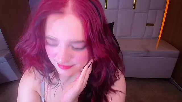 Snapshot of sweet_sky_tf chatting on 14, 7, 2026 sweet sky tf online show from 14, 7, 2026
