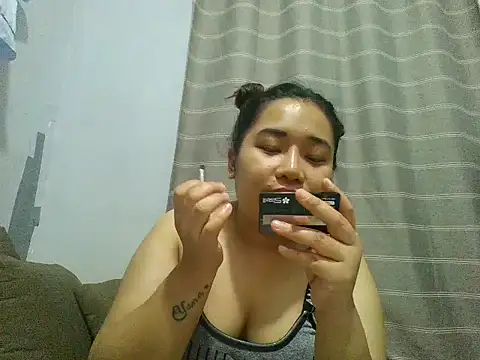 Snapshot of KayeDarling chatting on 15, 6, 2026 KayeDarling online show from 15, 6, 2026