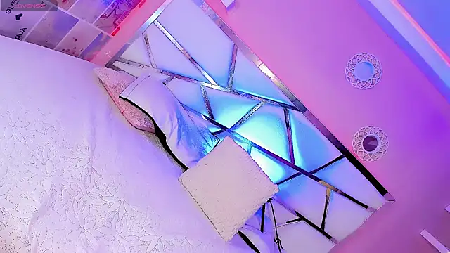 Snapshot of Lexxy_Mattell chatting on 18, 5, 2026 Lexxy Mattell online show from 18, 5, 2026