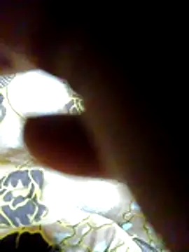 Snapshot of chirboys chatting on 28, 5, 2026 chirboys online show from 28, 5, 2026