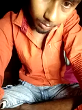 Snapshot of chirboys chatting on 6, 6, 2026 chirboys online show from 6, 6, 2026