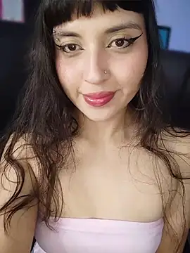 Lubnna online show from 25, 7, 2026