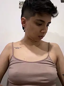 babytomboy online show from 19, 5, 2026