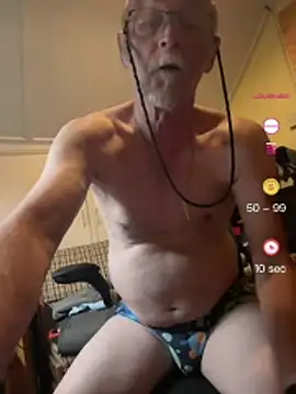 Snapshot of Moonraker64 chatting on 6, 8, 2026 Moonraker64 online show from 6, 8, 2026