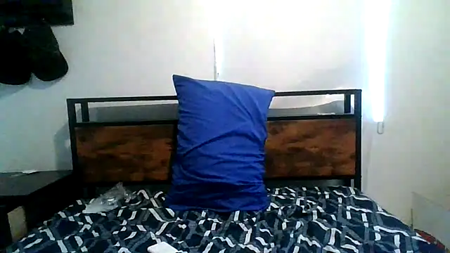 Snapshot of KinkyKev6996 chatting on 2, 5, 2026 KinkyKev6996 online show from 2, 5, 2026