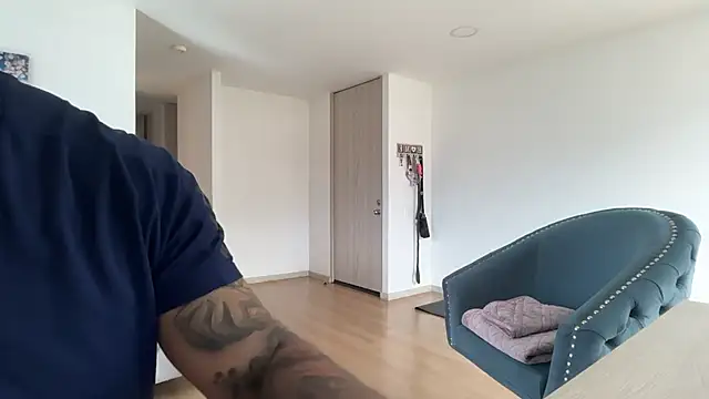 exclusivecouple69 online show from 5, 7, 2026