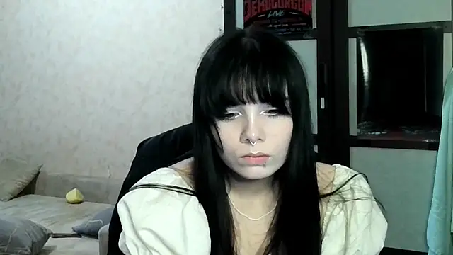 gothicq online show from 28, 6, 2026