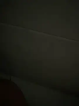 roansbsjqiwn online show from 3, 5, 2026