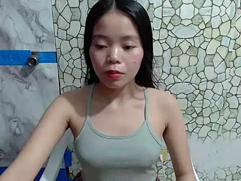 Sweet Sarah69 online show from 30, 7, 2026