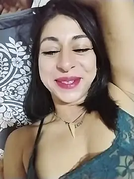 arianna rouse  online show from 2, 7, 2026