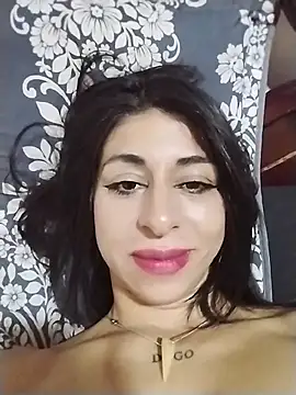 arianna rouse  online show from 5, 7, 2026