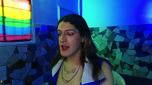 Snapshot of Chuy_xXx chatting on 3, 5, 2026 Chuy xXx online show from 3, 5, 2026