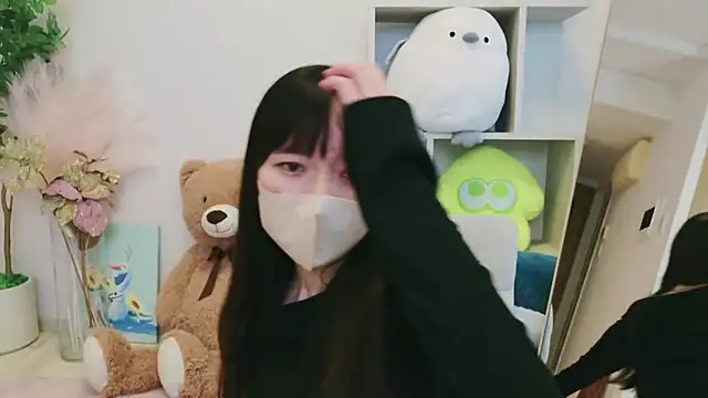 HIKARI o0 online show from 11, 5, 2026