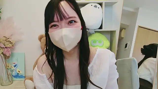 HIKARI o0 online show from 12, 5, 2026