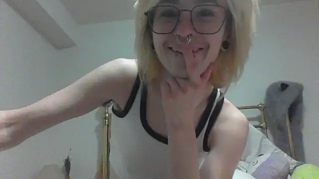 Snapshot of succupai chatting on 3, 5, 2026 succupai online show from 3, 5, 2026
