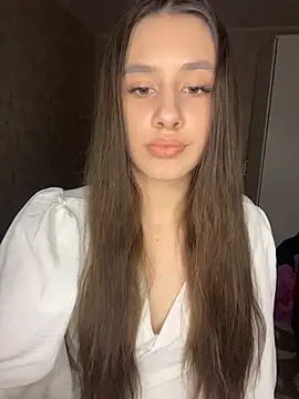 Snapshot of Selena_Mur_ chatting on 31, 5, 2026 Selena Mur online show from 31, 5, 2026