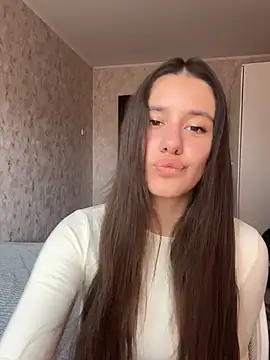 Snapshot of Selena_Mur_ chatting on 5, 7, 2026 Selena Mur online show from 5, 7, 2026