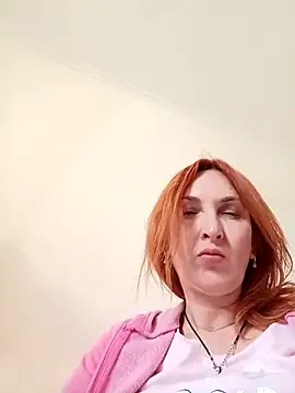 Snapshot of Bel_Nell chatting on 3, 5, 2026 Bel Nell online show from 3, 5, 2026