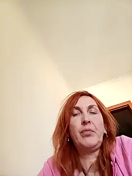 Bel Nell online show from 4, 5, 2026