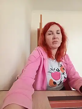 Bel Nell online show from 10, 5, 2026
