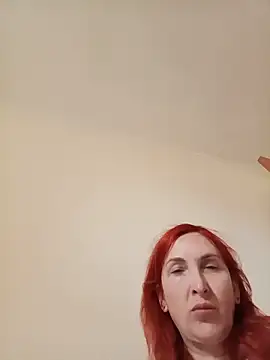 Bel Nell online show from 12, 5, 2026