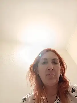 Bel Nell online show from 20, 5, 2026