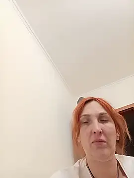 Bel Nell online show from 31, 5, 2026