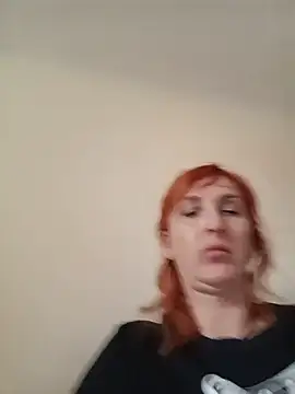 Bel Nell online show from 4, 6, 2026