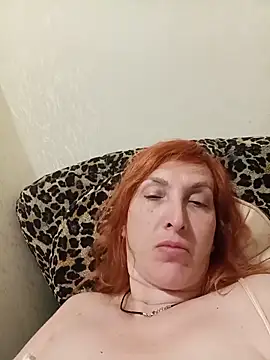 Bel Nell online show from 9, 6, 2026