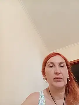 Bel Nell online show from 30, 6, 2026