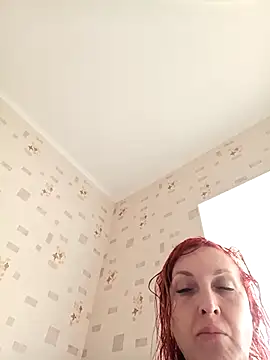 Bel Nell online show from 18, 7, 2026