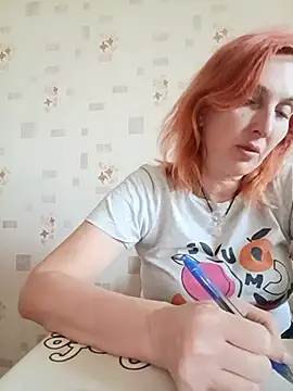 Bel Nell online show from 1, 8, 2026